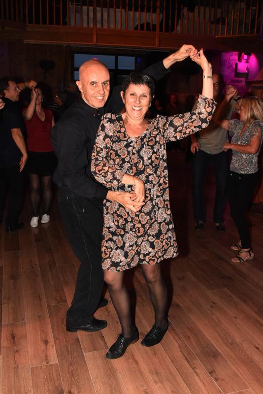 min 2022 10 30 Station Danse 296